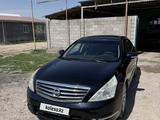 Nissan Teana 2010 года за 4 250 000 тг. в Алматы