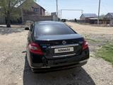 Nissan Teana 2010 года за 4 250 000 тг. в Алматы – фото 3