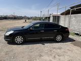 Nissan Teana 2010 года за 4 250 000 тг. в Алматы – фото 2