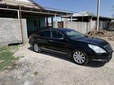 Nissan Teana 2010 года за 4 250 000 тг. в Алматы – фото 4