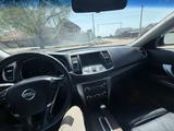 Nissan Teana 2010 года за 4 250 000 тг. в Алматы – фото 5