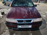 Opel Vectra 1990 годаүшін370 000 тг. в Кызылорда – фото 3