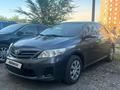 Toyota Corolla 2012 годаүшін5 950 000 тг. в Экибастуз – фото 2