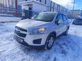 Chevrolet Tracker 2015 года за 4 850 000 тг. в Алматы