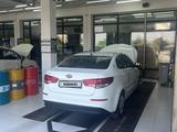 Kia Rio 2015 года за 5 500 000 тг. в Алматы – фото 3