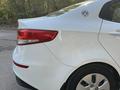 Kia Rio 2015 годаүшін5 500 000 тг. в Алматы – фото 6
