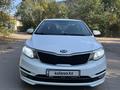 Kia Rio 2015 годаүшін5 500 000 тг. в Алматы – фото 7