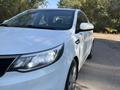Kia Rio 2015 годаүшін5 500 000 тг. в Алматы – фото 9