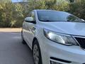 Kia Rio 2015 годаүшін5 500 000 тг. в Алматы – фото 8