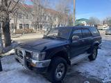 Toyota Hilux Surf 1995 года за 2 100 000 тг. в Усть-Каменогорск – фото 4