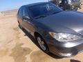 Toyota Camry 2005 года за 4 900 000 тг. в Курмангазы – фото 3