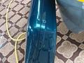 W140 задний бампер за 70 000 тг. в Шымкент – фото 2