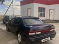 Nissan Maxima 1997 года за 2 400 000 тг. в Шымкент – фото 8