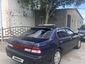 Nissan Maxima 1997 года за 2 400 000 тг. в Шымкент – фото 7