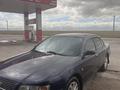 Nissan Maxima 1997 года за 2 400 000 тг. в Шымкент – фото 6