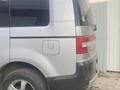 Mitsubishi Delica 2012 годаүшін8 100 000 тг. в Актобе – фото 15