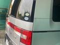 Mitsubishi Delica 2012 года за 8 100 000 тг. в Актобе – фото 10