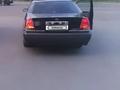 Toyota Crown Majesta 2002 годаfor4 000 000 тг. в Алтай – фото 3