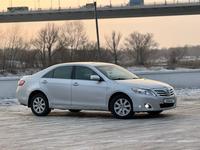 Toyota Camry 2006 годаfor5 500 000 тг. в Семей