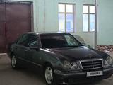 Mercedes-Benz E 320 1996 года за 2 150 000 тг. в Шымкент – фото 3