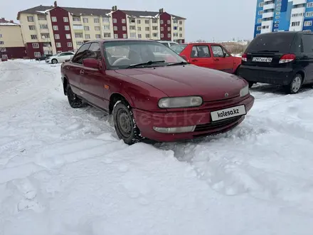 Nissan Presea 1994 года за 1 400 000 тг. в Усть-Каменогорск – фото 2