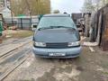 Toyota Previa 1995 годаүшін2 200 000 тг. в Павлодар