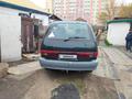 Toyota Previa 1995 годаүшін2 200 000 тг. в Павлодар – фото 8