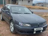 Nissan Maxima 1996 года за 1 200 000 тг. в Алматы – фото 5