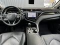 Toyota Camry 2018 годаүшін13 950 000 тг. в Актобе – фото 5