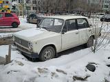 ВАЗ (Lada) 2101 1984 года за 500 000 тг. в Актобе