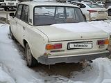 ВАЗ (Lada) 2101 1984 года за 500 000 тг. в Актобе – фото 2