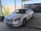 Toyota Avalon 2005 года за 3 500 000 тг. в Шымкент