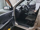 Hyundai Tucson 2008 года за 5 600 000 тг. в Балхаш – фото 5