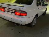 Nissan Pulsar 1997 годаүшін1 650 000 тг. в Семей – фото 2