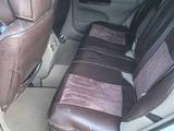 Toyota Camry 2006 годаүшін2 900 000 тг. в Кокшетау – фото 2