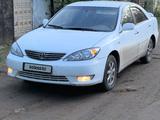 Toyota Camry 2006 годаүшін2 900 000 тг. в Кокшетау