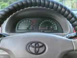 Toyota Camry 2006 годаүшін2 900 000 тг. в Кокшетау – фото 3