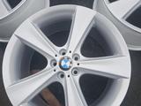 Диски BMW X5 X6 128 стиль Казаны за 500 000 тг. в Алматы – фото 3
