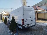 Mercedes-Benz Sprinter 2012 годаfor9 500 000 тг. в Алматы