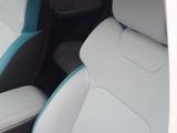 Geely Emgrand 2024 годаfor7 000 000 тг. в Павлодар – фото 2