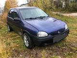 Opel Vita 1998 годаfor2 200 000 тг. в Алматы