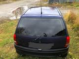 Opel Vita 1998 года за 1 600 000 тг. в Алматы – фото 2