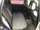Opel Vita 1998 года за 1 600 000 тг. в Алматы – фото 4