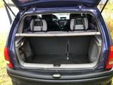 Opel Vita 1998 года за 1 600 000 тг. в Алматы – фото 5