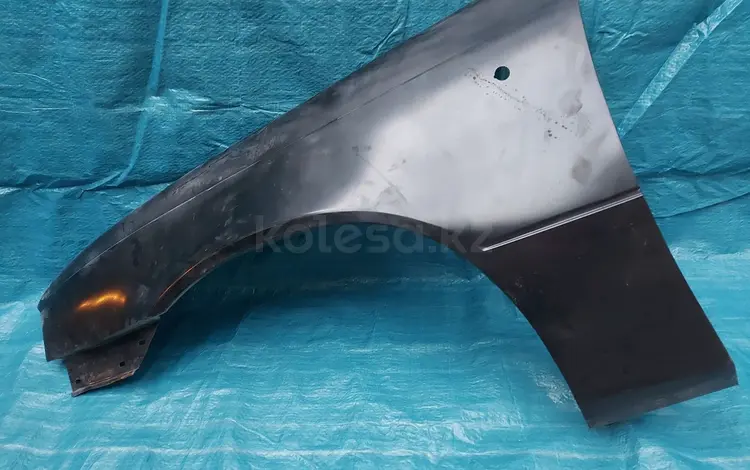 Крыло левое сузуки витара за 50 000 тг. в Алматы