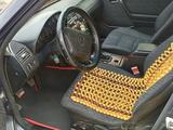 Mercedes-Benz C 200 1995 годаүшін1 000 000 тг. в Кызылорда – фото 4