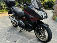 Honda 2015 годаүшін3 500 000 тг. в Алматы