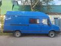 Ford  Transit 1998 годаүшін2 000 000 тг. в Экибастуз – фото 2