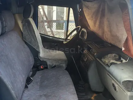 Ford  Transit 1998 года за 2 000 000 тг. в Экибастуз – фото 4