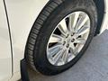 Toyota Sienna 2015 года за 9 900 000 тг. в Актау – фото 4